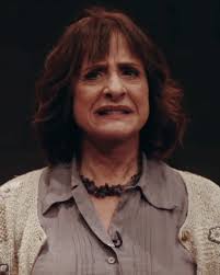 Summer of Sam Movie 1999 Patti Lupone