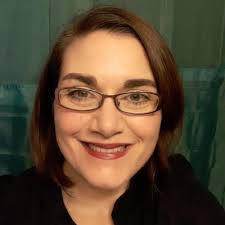 Candace McGrath (@CandyMcGrath)