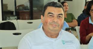 La Evaluación como Puente: Acompañar y Comprender el Aprendizaje