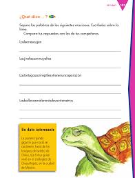 Paco el chato español 6 grado con respuestas pag 22. Paco El Chato Secundaria 1 Grado Espanol Randomcontent