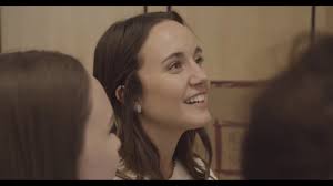 CoMC PR Campaigns Spotlight–Professor Jo Grant Langston