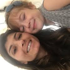 Wanderlust 108 Detroit 2017: Directory