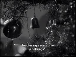 Black And White Christmas Movie Classics Pin By Steve Swanson On Jenny Wonderful Life Movie Classic Christmas Movies White Christmas Movie