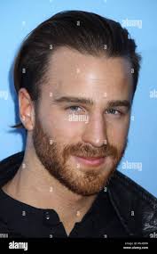 Lockhart brownlie hi-res stock photography and images