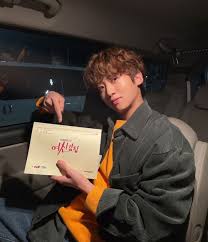 Kang min ah es una actriz coreana de 23 años. 10 Pesona Kang Min Ah Dan Lee Il Jun Couple Di True Beauty