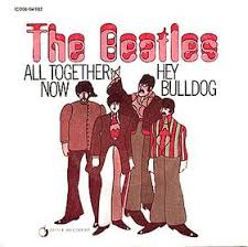 All together now should be read and debated by all who know that the status quo is failing us and seek a daring and bracing examination of the reasons for our discontent. —e. All Together Now Wikipedia