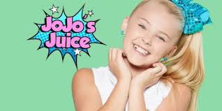 Aubrey K. Miller filmography