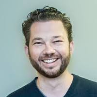 50+ "Krick" profiles