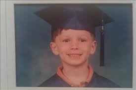 Cameron Mays Obituary (1992