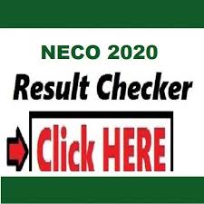 This year, there has been a two per. Neco Result Checker 2020 For Android Apk Download