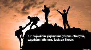 Yardimlasma Ile Ilgili Sozler Yasanacak Dunya Yarin ile ilgili en guezel soezler. yardimlasma ile ilgili sozler