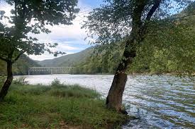 Sports camps & clinics in virginia lessons & workshops in virginia cooking classes in virginia paint. A Campers Guide To The Newest National Park The New River Gorge