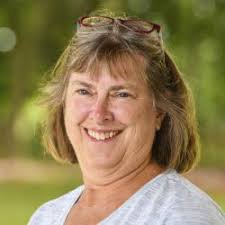 Contact the Cornell IPM Team