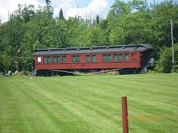 Pin By Carol Hancock On Trains Sweet Home Home Train