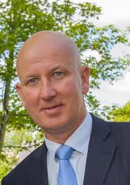 Death Notice of Adrian Madden (Craughwell, Galway)