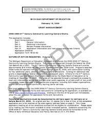 Read reviews and contact them directly. Lucas County Divorce Forms Fill Online Printable Fillable Blank Pdffiller