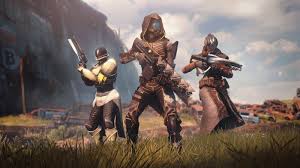 By using the new active a hero's destiny codes, you can get some various kinds of free items such as spins game description. Best Destiny 2 Builds And How To Make Your Own Windows Central