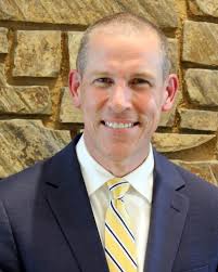 Eagle Mountain-Saginaw ISD...