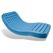 Matelas Mousse Polyurethane Materiel Medical 45
