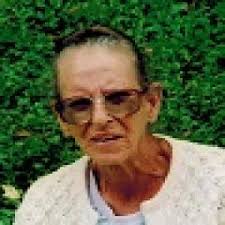 Avery, Watauga Obituaries