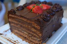 Check spelling or type a new query. Ppq Seventh Heaven Chocolate Truffle Cake Pink Parsley