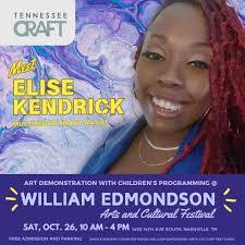 Linda Crossan's Instagram, Twitter & Facebook