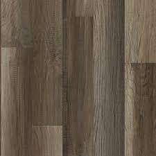 Pin On Around My Dream House