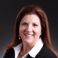 Sandra LeDrew Email & Phone Number