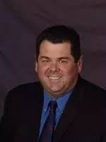 Welcome to collegehockeystats.net