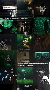 Contact authorized designer or photographer for using these images for commercial use. Slytherin Wallpaper On Tumblr