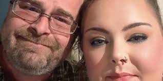 Seana Beluke and Paul Biefeld-Kimm's Wedding Website