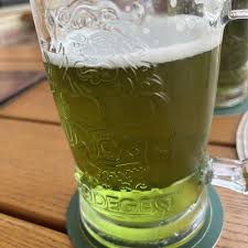 Image result for v no%u010Dn  p%u0159 n %u010Dka