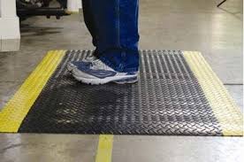 Type of work performed by the mat. Anti Fatigue Mats Anti Fatigue Kitchen Mats Commercial Floor Mats