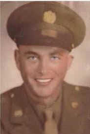 Pascle Granger Liles (1907-1960): homenaje de Find a Grave