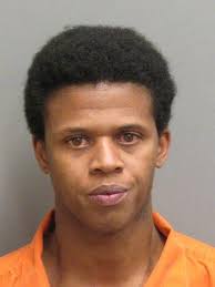 Arrest mugshots 12/25/2014