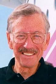 Benjamin Morgan Obituary March 10, 2013