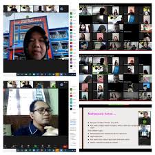 We did not find results for: Sisfo Ikip Pgri Ptk Ac Id Masnurul
