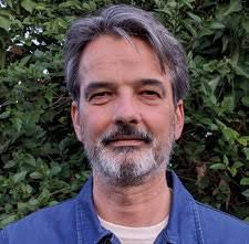 Alternatives Humanitaires #28