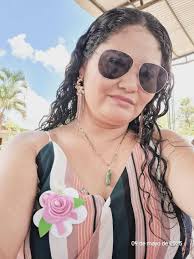 Te sangra 🩸 la nariz 👃? Nunca hagas esto 😬