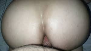 Desi anal sex girlfriend _with painfull crying watch online