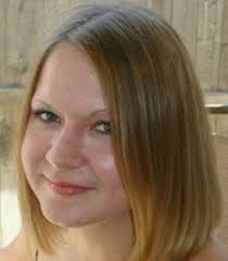 Amanda Crowson Obituary December 31, 2020