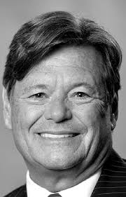 150 turn out to learn about M-CORES