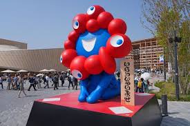 News source: Yahoo!ニュース