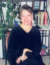 Obituary information for Carol Bishop Fancher