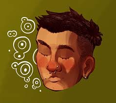 ✨Jamie ✨ (@emptysiac) • Instagram photos and videos