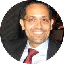 Malaikah-EGYBAN Board