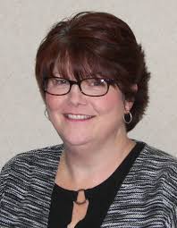 Business people For November 7, 2017