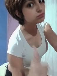 #humor #drama #luismiguel #contenido #argentina