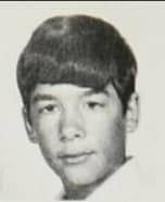 South Hadley High School Friends