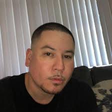 Kim & Boyer LLC, 970 Clifton Ave, Ste 201, Clifton, NJ 07013, US